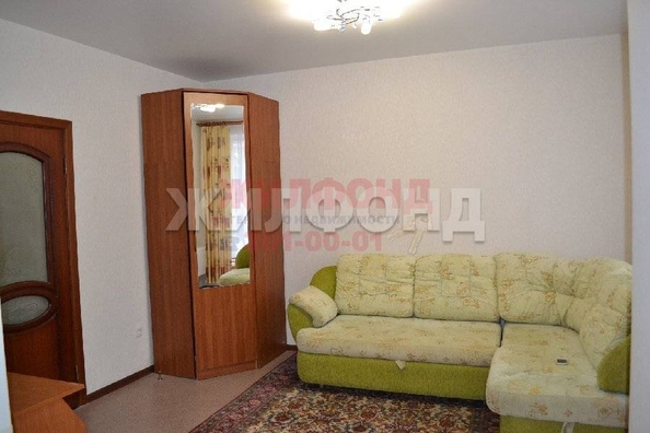 
  Сдается 1-комн. квартира 31 м². Фото 2.