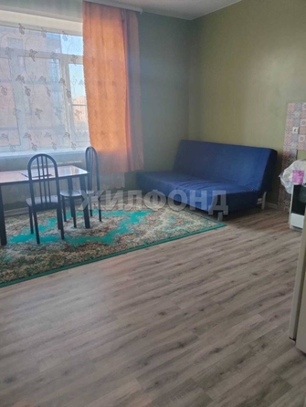 
  Сдается 1-комн. квартира 32 м². Фото 3.