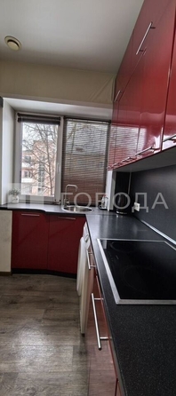 
  Продается 2-комн. квартира 32.8 м². Фото 3.