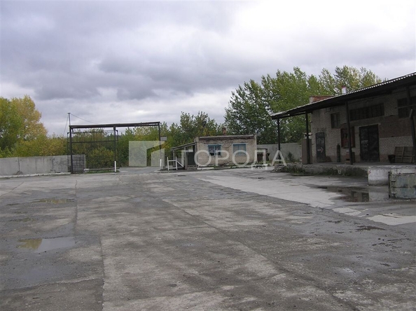 
  Продается универсальное помещение 32000 м². Фото 1.