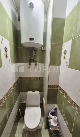 
  Продается 2-комн. квартира 73 м². Фото 7.