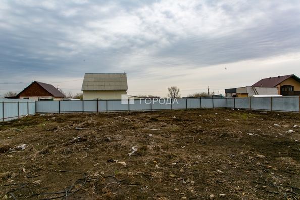 
  Продается дом 253.4 м². Фото 2.
