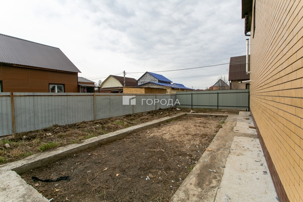 
  Продается дом 253.4 м². Фото 3.