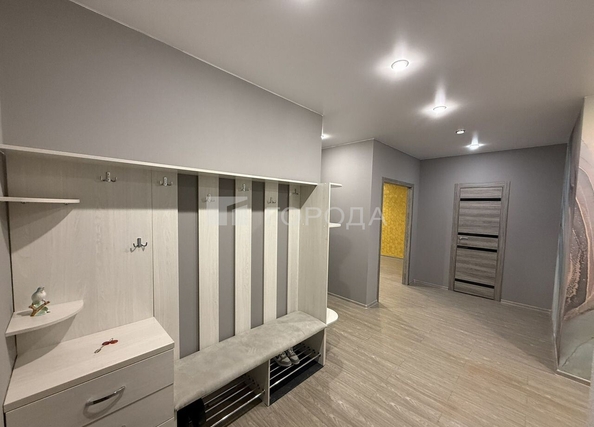 
  Продается 3-комн. квартира 127.2 м². Фото 2.