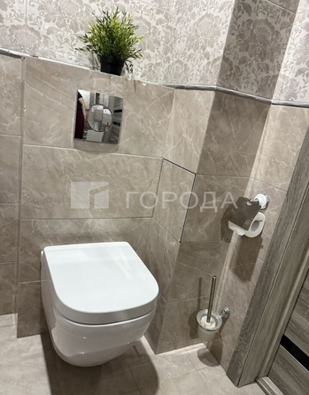 
  Продается 3-комн. квартира 127.2 м². Фото 8.