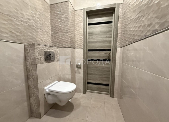 
  Продается 3-комн. квартира 127.2 м². Фото 10.