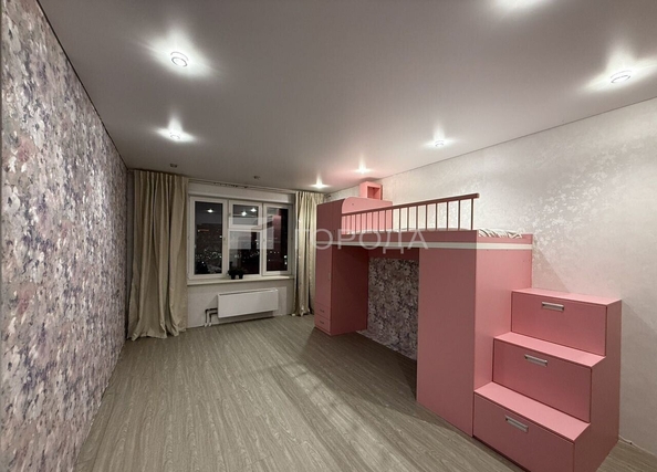 
  Продается 3-комн. квартира 127.2 м². Фото 18.