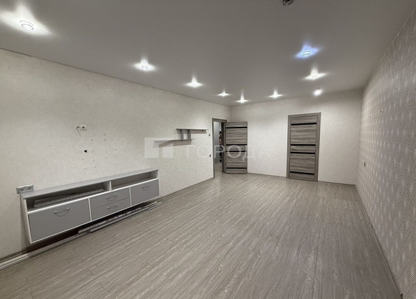 
  Продается 3-комн. квартира 127.2 м². Фото 20.