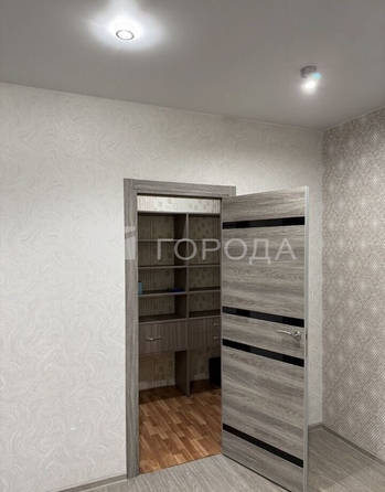 
  Продается 3-комн. квартира 127.2 м². Фото 21.