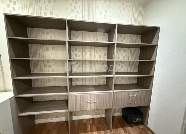 
  Продается 3-комн. квартира 127.2 м². Фото 23.