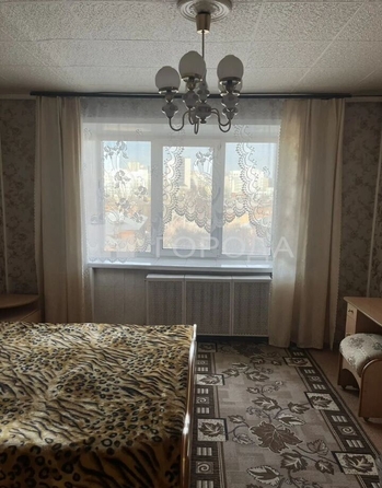 
  Продается 3-комн. квартира 73 м². Фото 2.
