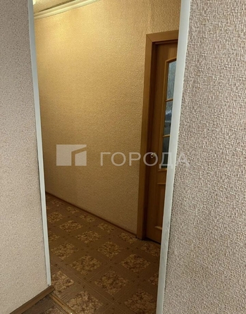 
  Продается 3-комн. квартира 73 м². Фото 7.
