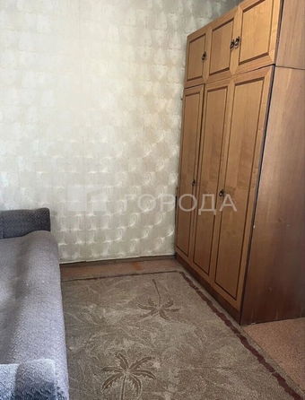 
  Продается 3-комн. квартира 73 м². Фото 8.