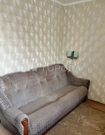 
  Продается 3-комн. квартира 73 м². Фото 9.