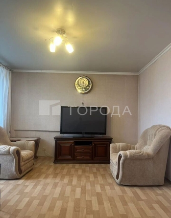 
  Продается 3-комн. квартира 73 м². Фото 20.