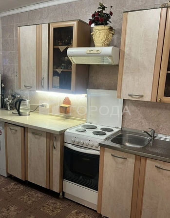 
  Продается 3-комн. квартира 73 м². Фото 25.