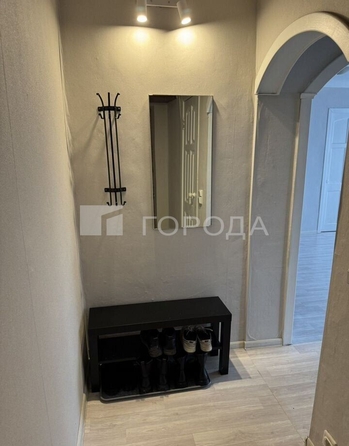 
  Продается 2-комн. квартира 44.5 м². Фото 3.