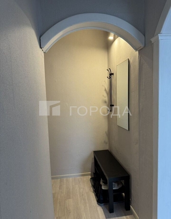 
  Продается 2-комн. квартира 44.5 м². Фото 4.