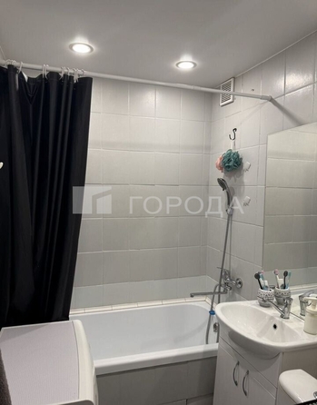 
  Продается 2-комн. квартира 44.5 м². Фото 7.