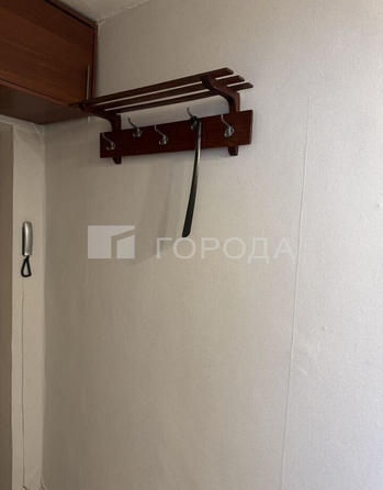 
  Продается 2-комн. квартира 44.5 м². Фото 8.