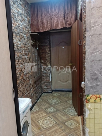 
  Продается студия 22.2 м². Фото 5.