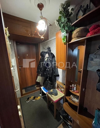 
  Продается 2-комн. квартира 43 м². Фото 3.