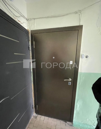 
  Продается 2-комн. квартира 43 м². Фото 5.