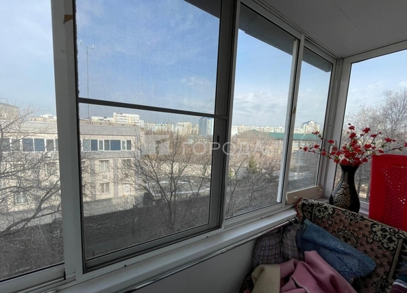 
  Продается 2-комн. квартира 43 м². Фото 6.