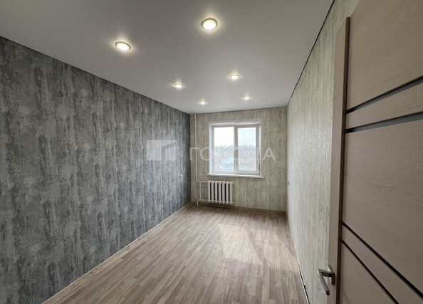 
  Продается 2-комн. квартира 44 м². Фото 6.