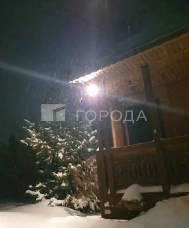 
  Продается дом 115 м². Фото 13.