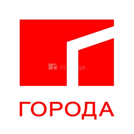 
  Продается 2-комн. квартира 52 м². Фото 1.