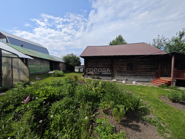 
  Продается дача 47.9 м². Фото 15.