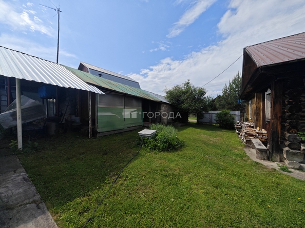 
  Продается дача 47.9 м². Фото 16.