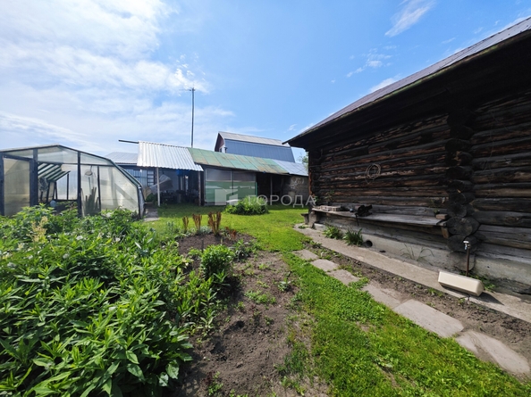 
  Продается дача 47.9 м². Фото 17.