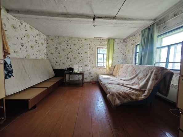 
  Продается дача 47.9 м². Фото 26.