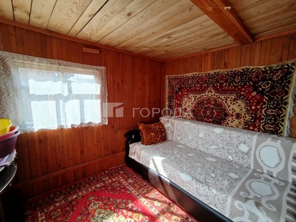 
  Продается коттедж 50.93 м². Фото 11.