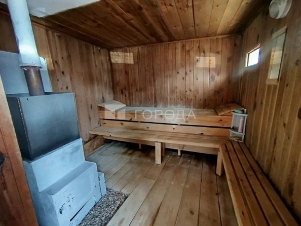 
  Продается коттедж 50.93 м². Фото 12.