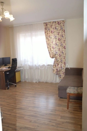 
  Продается 1-комн. квартира 38.6 м². Фото 4.