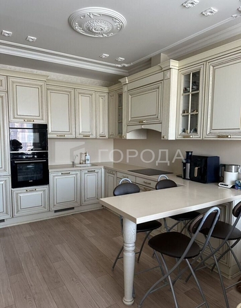
  Продается 4-комн. квартира 120 м². Фото 3.