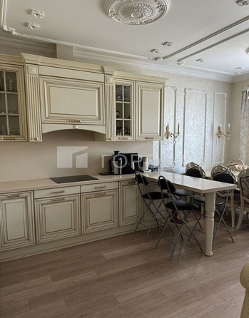 
  Продается 4-комн. квартира 120 м². Фото 4.