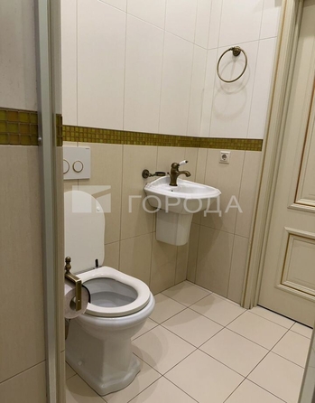 
  Продается 4-комн. квартира 120 м². Фото 10.