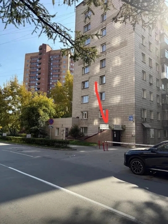 
  Продам универсальное помещение 79.2 м². Фото 1.