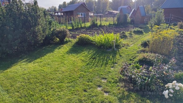 
  Продам дачу 12 м². Фото 10.