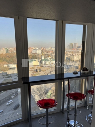 
  Продается 4-комн. квартира 140 м². Фото 4.