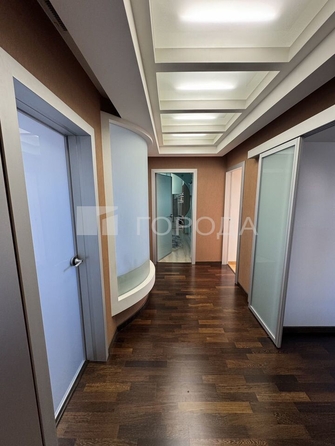 
  Продается 4-комн. квартира 140 м². Фото 13.