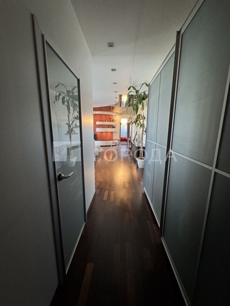 
  Продается 4-комн. квартира 140 м². Фото 15.