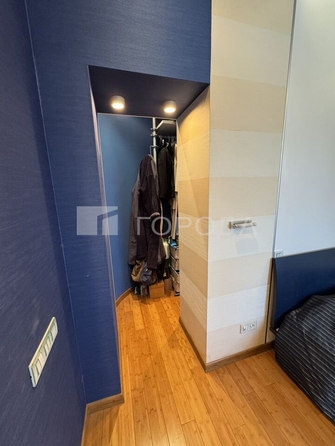 
  Продается 4-комн. квартира 140 м². Фото 22.