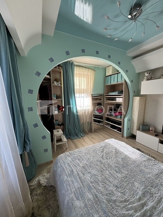 
  Продается 4-комн. квартира 140 м². Фото 28.
