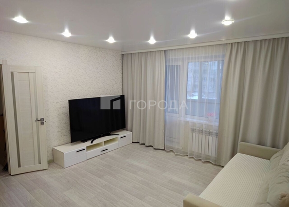 
  Продается 2-комн. квартира 49.8 м². Фото 12.
