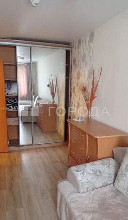 
  Продается 2-комн. квартира 42.1 м². Фото 1.